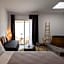 Olive Mykonos Villas