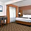 Best Western Airport Plaza Inn - Los Angeles LAX Hotel