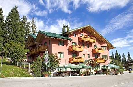 Hotel Casa del Campo