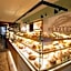 Falegnami Boutique Suites - BolognaRooms