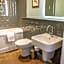 The Blue Boar, Witney, Oxfordshire - Acorn Pubs
