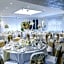 Mercure Birmingham West Hotel