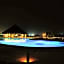 Holiday Inn Tuxpan - Convention Center By IHG