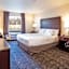 Cobblestone Inn & Suites - Brookville