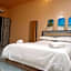 Tropical stay Thulusdhoo
