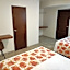 Hotel Lorimar