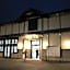 Historical Ryokan SENYUKAN