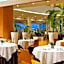 Hotel Diamante Alessandria