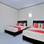 OYO 90520 Kuta Family Guest House
