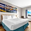 Days Inn & Suites by Wyndham Castle Rock