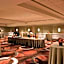Sheraton New York Times Square Hotel