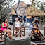 Ivory Tree Game Lodge