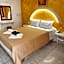 Hotel Palladion