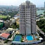 Hilton Colombo Residence