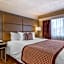 Best Western Plus Thousand Oaks Inn