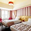 Hotel Monterey Kyoto