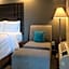 GreenTree Inn & Suites Los Angeles - Alhambra - Pasadena