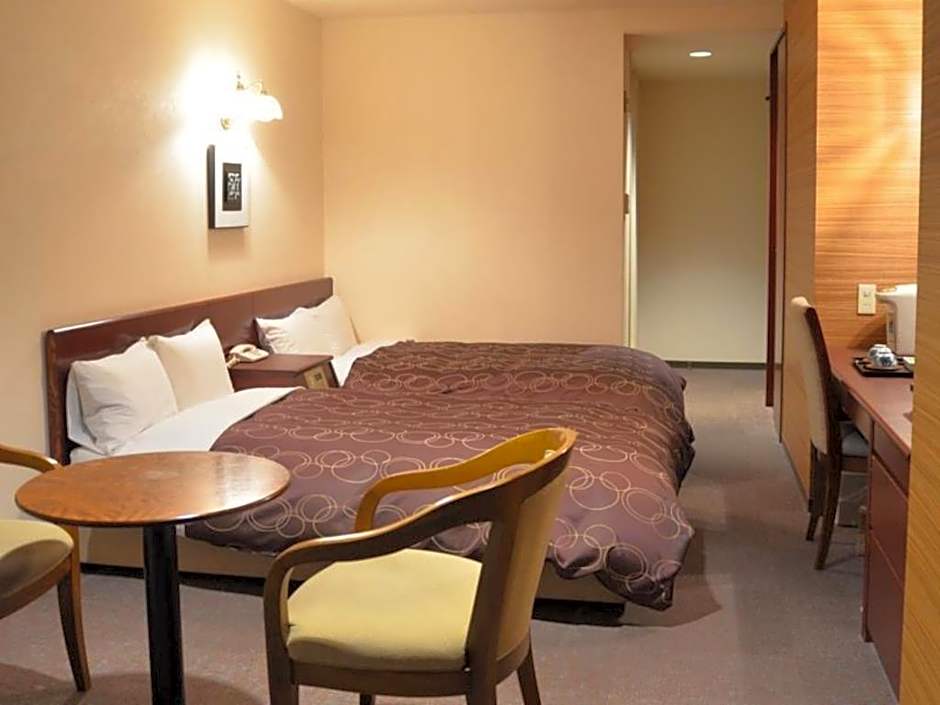 Hotel URBAN PORT
