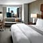 The Westin New York Grand Central