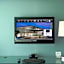 Crowne Plaza Chicago OHare Hotel & Conference Center By IHG