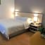 7 Days Inn Ningbo Xiangshan Renmin Plaza Branch
