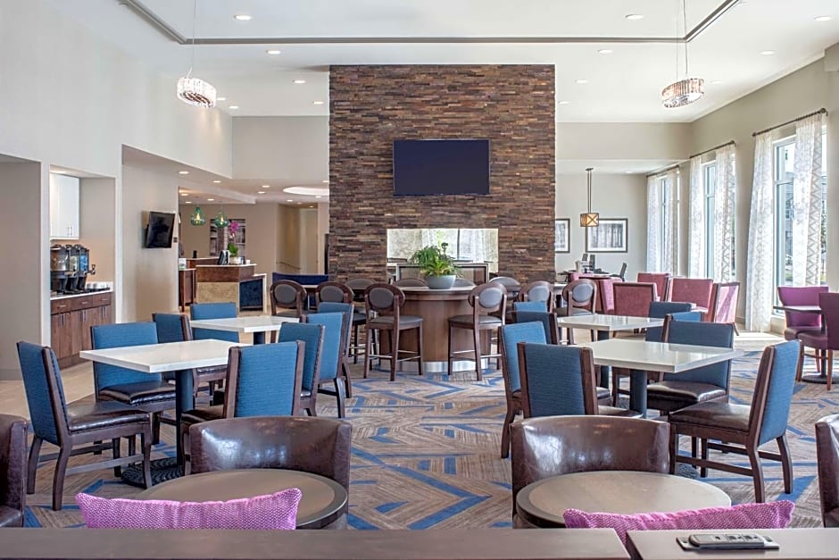 Homewood Suites By Hilton New Orleans French Quarter