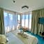 Best Western Hotel Journel Antibes Juan-les-Pins