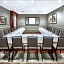 Homewood Suites By Hilton Laredo At Mall Del Norte