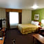 Birch Hill Suites Rochester - Med City