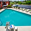 Days Inn by Wyndham Statesboro