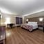 Red Roof Inn Panama City