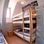 Hostel Universus