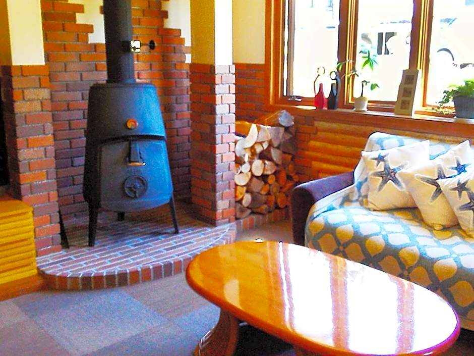 Pension Come Relax Tatami-room 12 tatami mats- Vacation STAY 14986