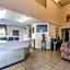 Rodeway Inn Sweetwater