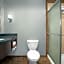Holiday Inn Durango Downtown By IHG