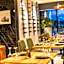 Mythos Boutique Hotel