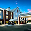 Red Roof PLUS+ & Suites Birmingham - Bessemer