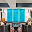 La Quinta Inn & Suites by Wyndham Oxford - Anniston