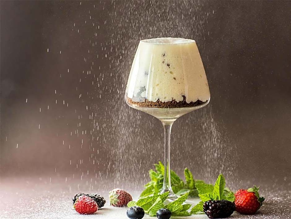 Kempinski Hotel Grand Arena