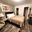 Jefferson Hills Motel