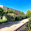B&B Le Patio34