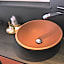 Vicolo Malavolta 7 Rooms and Suites