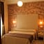 Hotel Ede