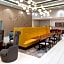 Homewood Suites By Hilton Salt Lake City-Downtown, Ut