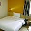 7 Days Inn Bijie East Station