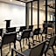 AC Hotel by Marriott Gainesville Downtown