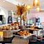 ibis Styles Lyon Sud Vienne