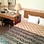 Quintessa Hotel Chiba Funabashi