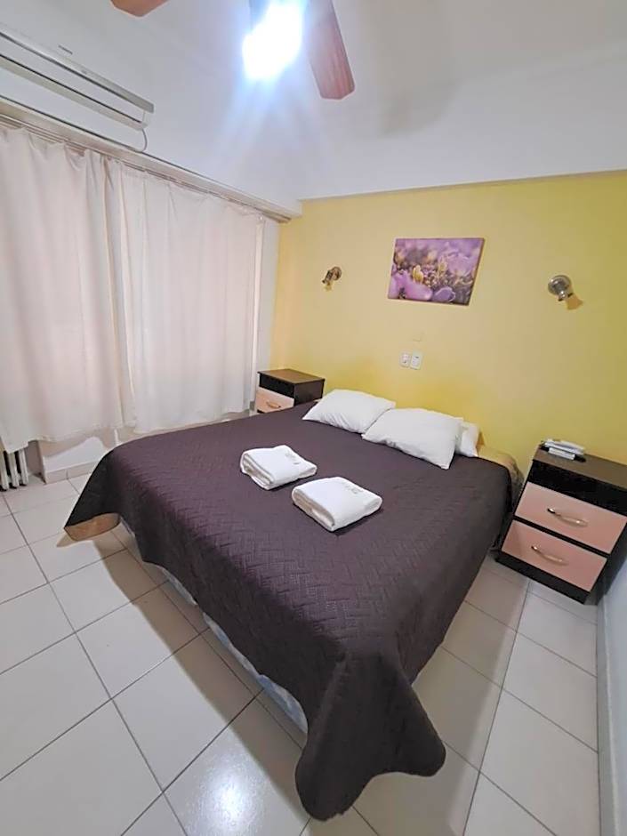 San Remo Grand Hotel