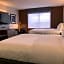 Holiday Inn Express Hotel & Suites Franklin - Oil City